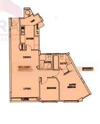 Sunrise Gardens (D28), Condominium #468833251